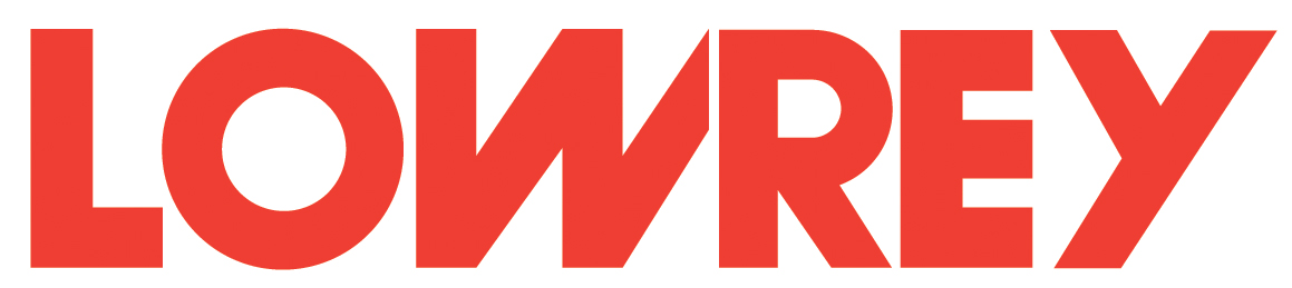 LOWREY Logo